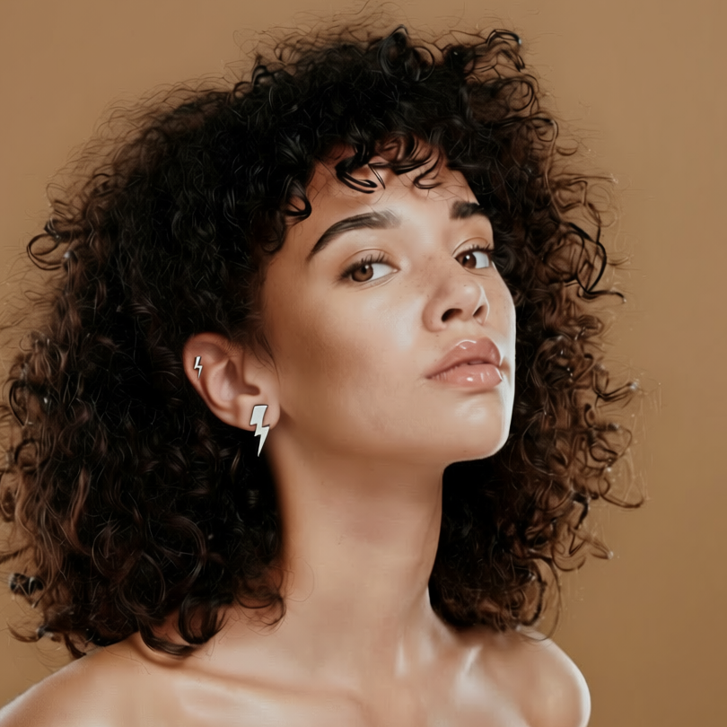 Aros Bowie - MINIMAL GOLD