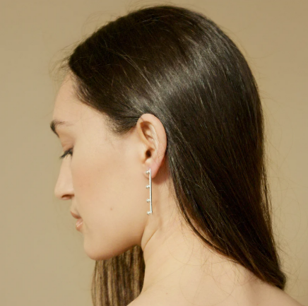 Aros Largos - #zerowaste