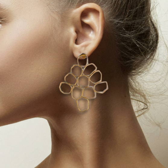 Aros Statement - SALAR