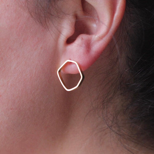 Aros 1 Pieza - SALAR