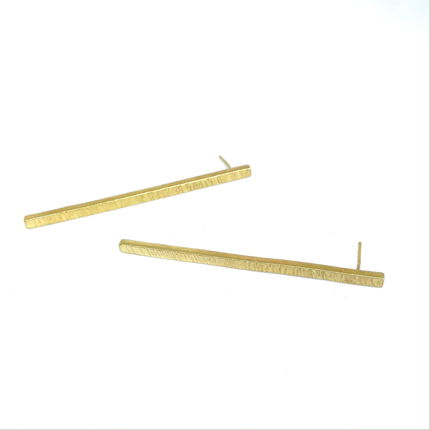 Aros Corteza - MINIMAL GOLD