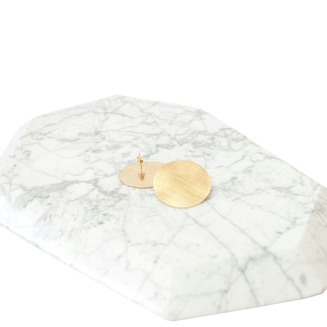 Aros Disco - MINIMAL GOLD