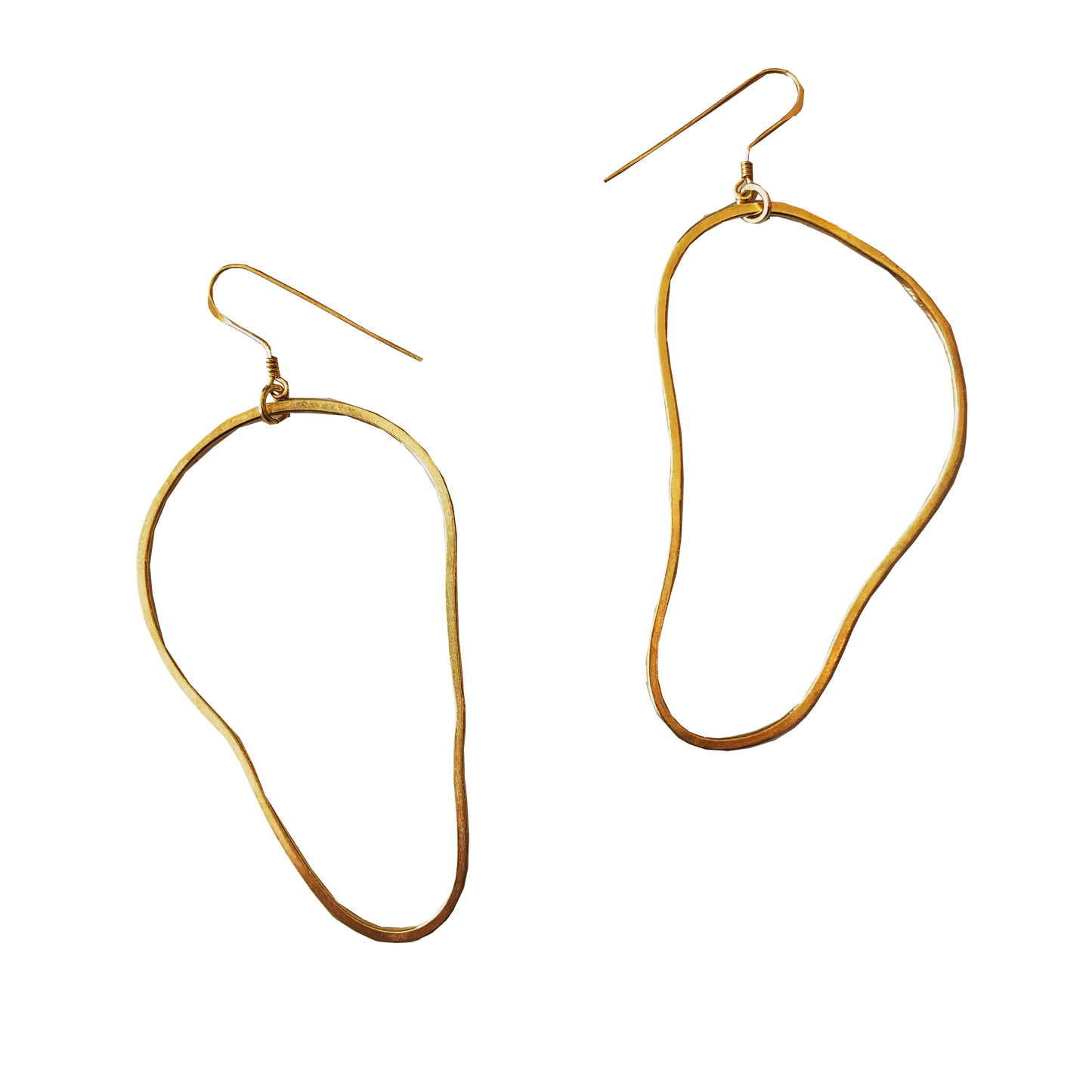 Aros Bea - MINIMAL GOLD