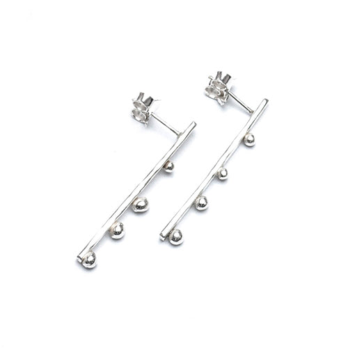 Aros Largos - #zerowaste