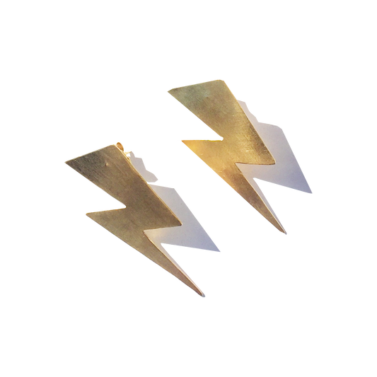 Aros Bowie - MINIMAL GOLD