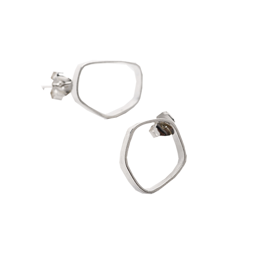 Aros 1 Pieza - SALAR