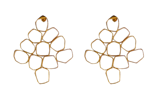 Aros Statement - SALAR